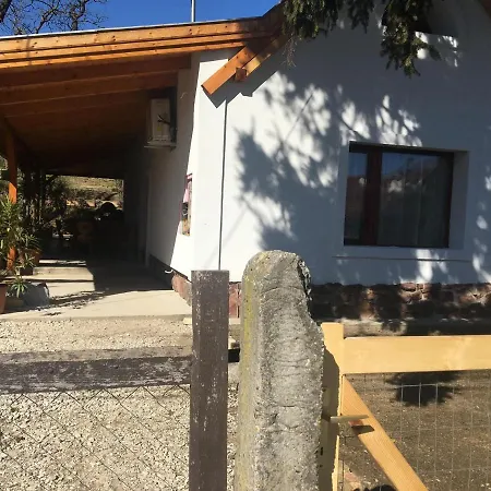 Holiday home In Fonyod/balaton 39889 Fonyod