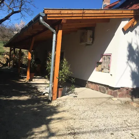 Holiday home In Fonyod/balaton 39889 *