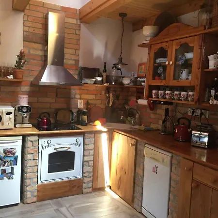 In Fonyod/balaton 39889 Holiday home *