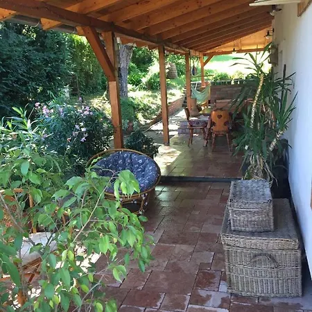 In Fonyod/balaton 39889 Holiday home Fonyod