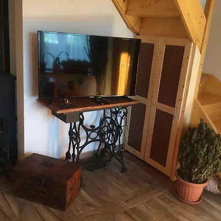 In Fonyod/balaton 39889