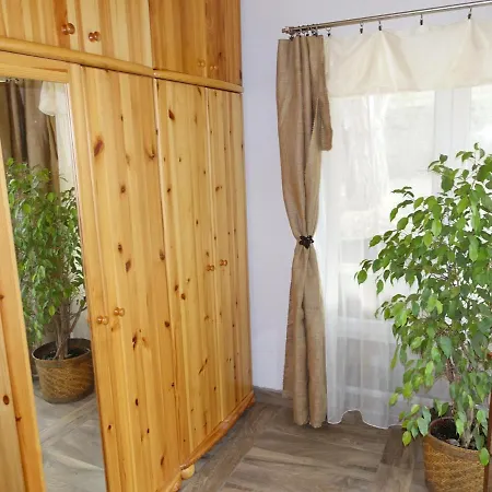 In Fonyod/balaton 39889 Holiday home *
