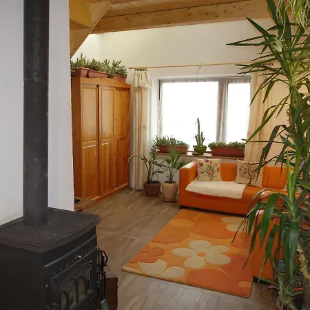 In Fonyod/balaton 39889 Holiday home Fonyod
