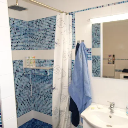 In Fonyod/balaton 39889 Holiday home *