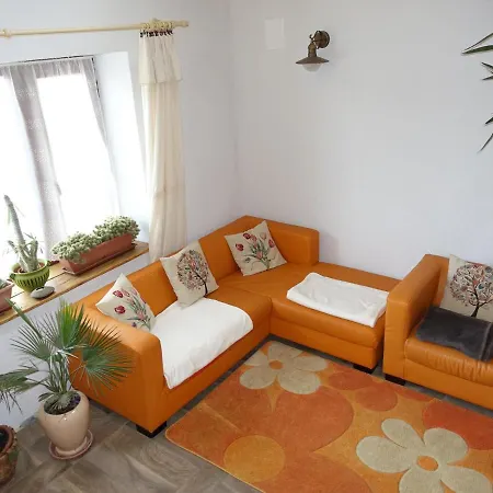 Holiday home In Fonyod/balaton 39889 *