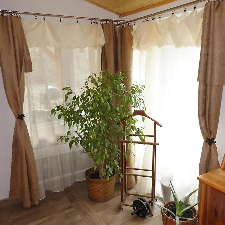 In Fonyod/balaton 39889 *